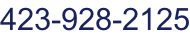 423-928-2125