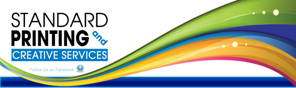 Return to Home Page...